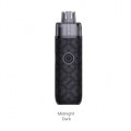 Uwell Typhos SE Pod System Kit