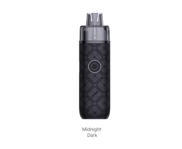 Uwell Typhos SE Pod System Kit