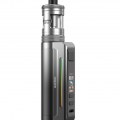 Aspire Zelos X80 Pod Mod Kit