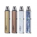 Dotmod Dotpod Lite Pod System Kit