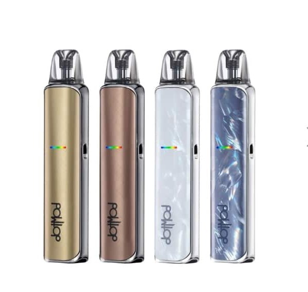 Dotmod Dotpod Lite Pod System Kit