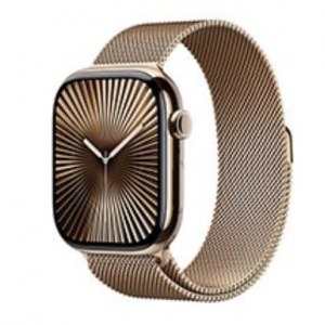 Apple Watch Series 11