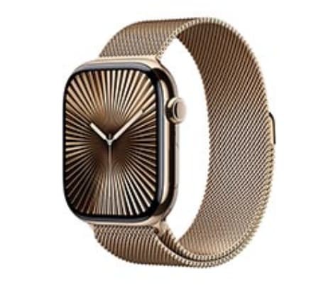 Apple Watch Series 11