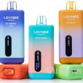 LOVMEE LOVE 30K DISPOSABLE