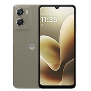 Motorola Moto G Play 2026