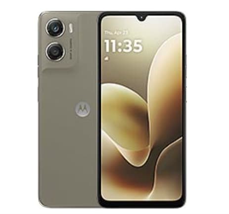 Motorola Moto G Play 2026