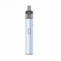 Innokin Plexus Go Pod System Kit