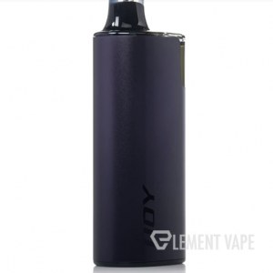 iJoy XP IO 50K Disposable Vape