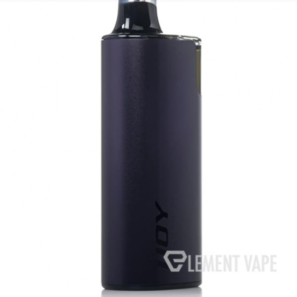 iJoy XP IO 50K Disposable Vape