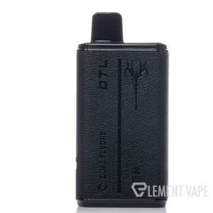 AAOK AK50K DISPOSABLE