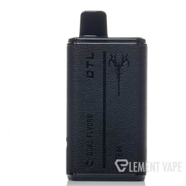 AAOK AK50K DISPOSABLE