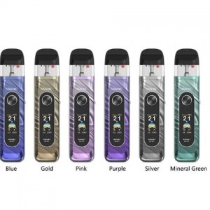 SMOK Novo 6 Pod System Kit