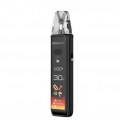 OXVA Xlim 3 Ultra Pod System Kit