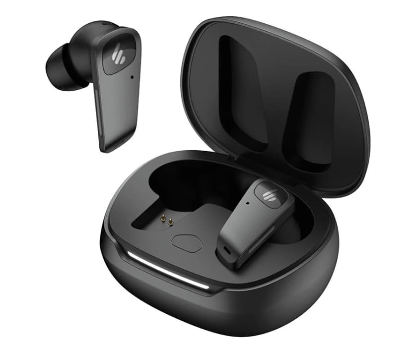 EDIFIER NeoBuds Planar TWS Earbuds Review-A New Benchmark for Sound