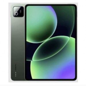 Xiaomi Pad 8 Pro