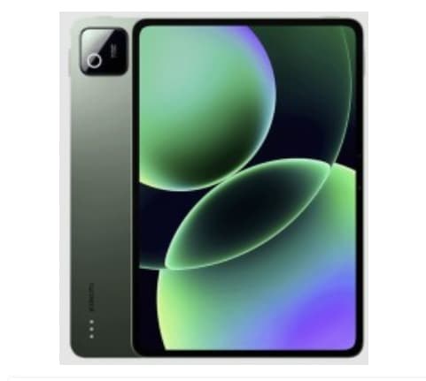 Xiaomi Pad 8 Pro