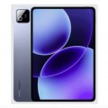 Xiaomi Pad 8