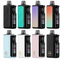 VOOPOO Vrizz 2 Pod System Kit