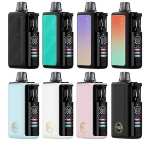 VOOPOO Vrizz 2 Pod System Kit