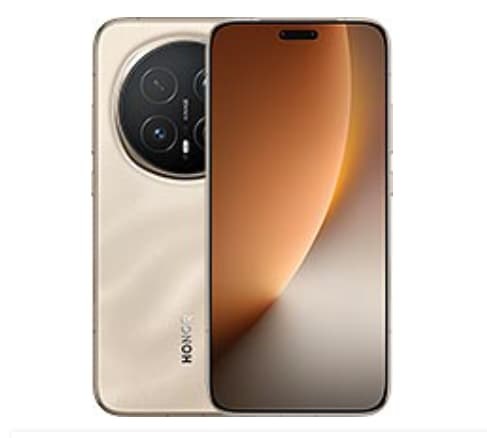 Honor Magic 8 Pro