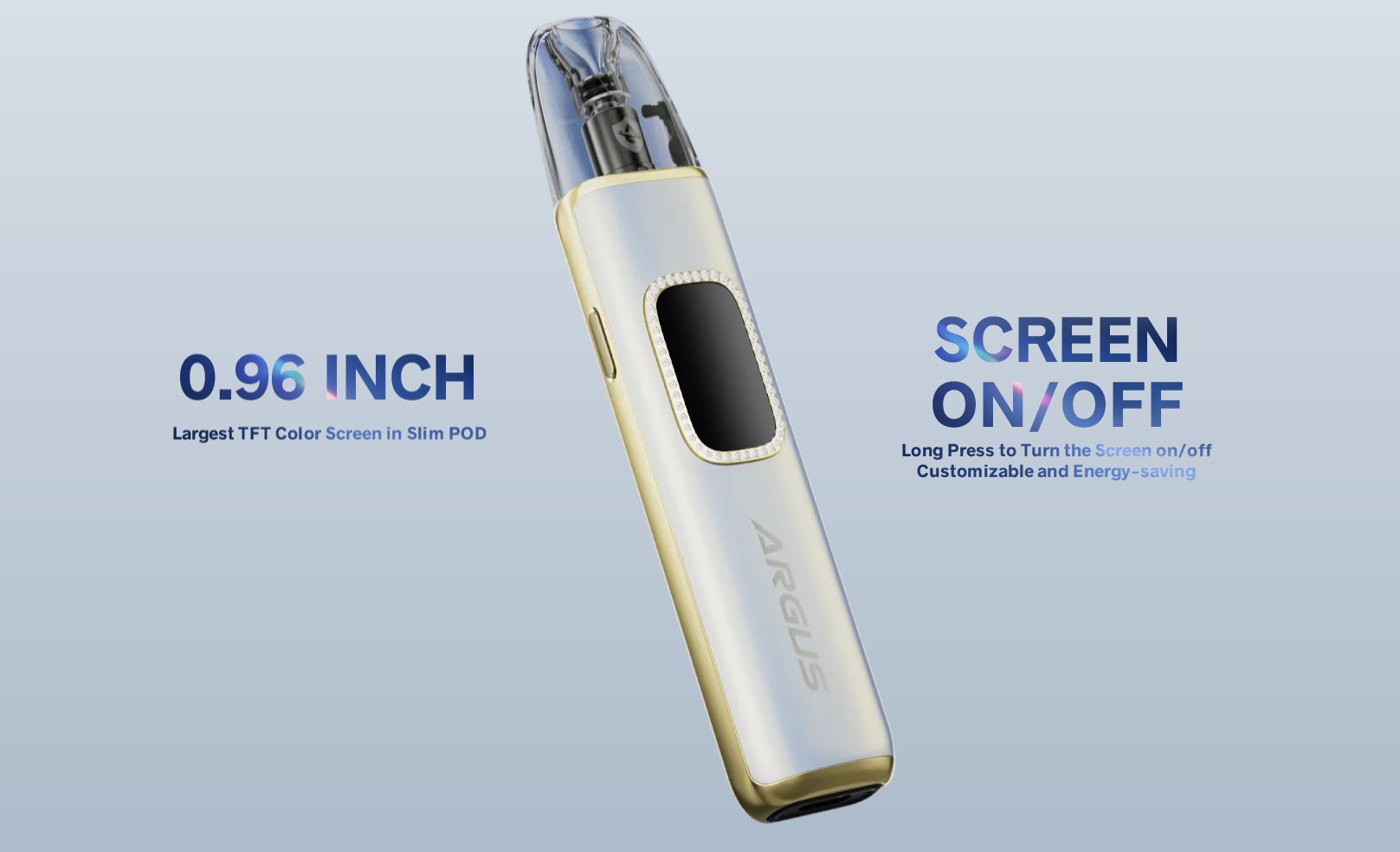 Burnt Vape Taste? Here’s Why and How to Fix It