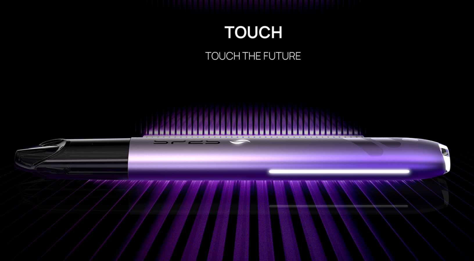 SP2S TOUCH vs SP2S URANUS: A Battle Between Style and Power