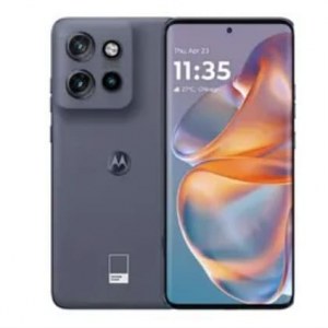Motorola Edge 70