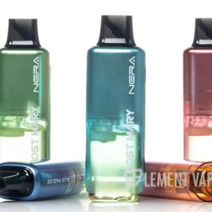 LOST MARY NERA FULLVIEW 70K DISPOSABLE PODS