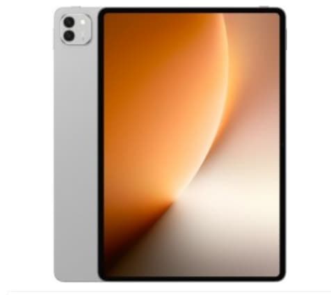 Honor MagicPad 3 Pro 13.3