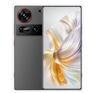 ZTE Nubia Z80 Ultra