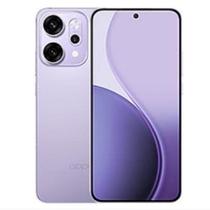 Oppo Reno 15 Pro Max