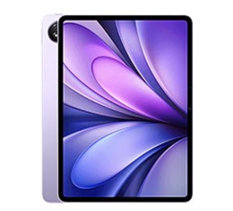 Vivo Pad 5e