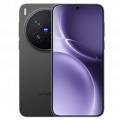 Vivo X300 Pro
