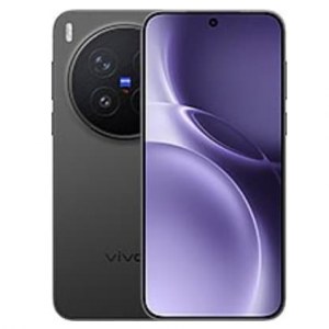 Vivo X300 Pro