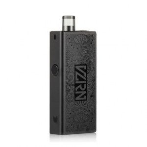 Uwell Valyrian SE Pod System Kit