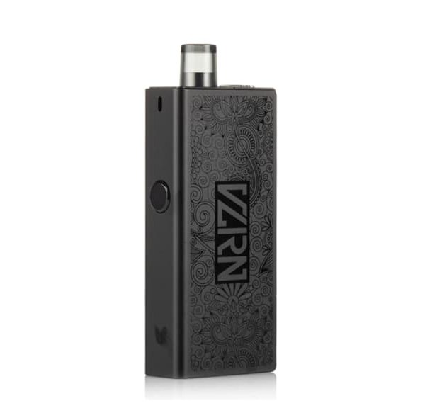 Uwell Valyrian SE Pod System Kit