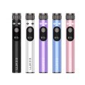 Yocan Lux 2.0 510 Thread Battery 400mAh