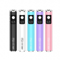 Yocan Lux 2.0 Plus 510 Thread Battery 650mAh