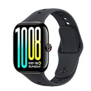 Vivo Watch GT 2