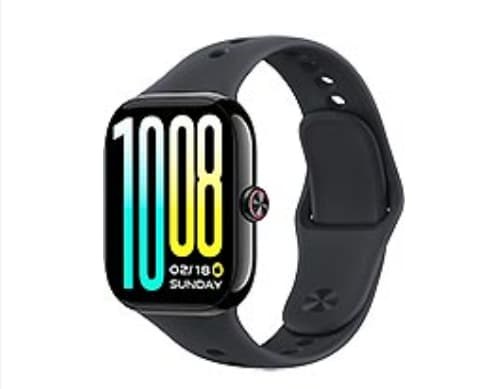 Vivo Watch GT 2