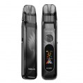 Smok Novo Classy Pod System Kit