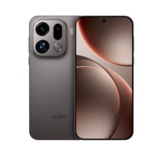 Oppo Find X9s