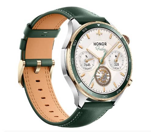 Honor Watch 5 Pro