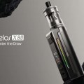 Aspire Zelos X80