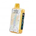 VAPGO VIRAL 50K Disposable Vape