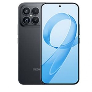 Redmi K90 Pro Max