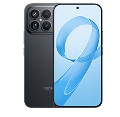 Redmi K90 Pro Max