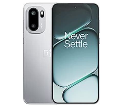 OnePlus Ace 6