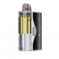 Vozol Mega 50K Disposable Vape