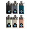 Nevoks Livi Pod System Kit
